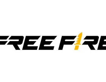 Free Fire